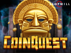 Online live roulette casino49